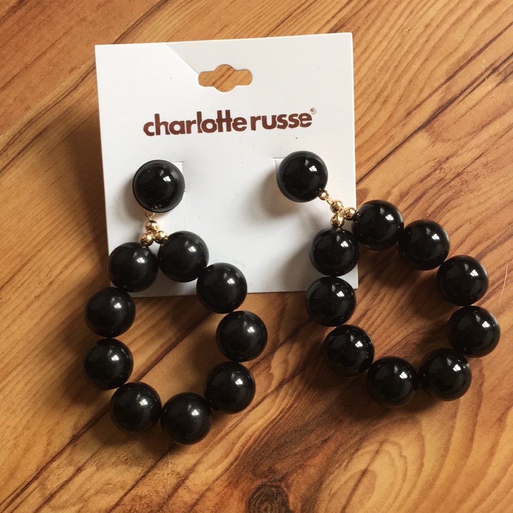 Earring Bundle - image 2